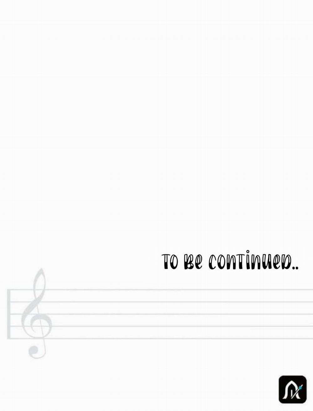 Chị Tôi Đã Nhặt Về Một Nam Chính Quyến Rũ 24 trang 65