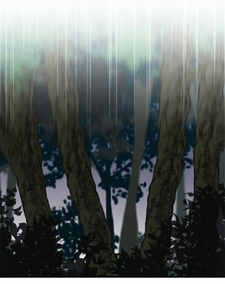 Chị Tôi Đã Nhặt Về Một Nam Chính Quyến Rũ 24 trang 7