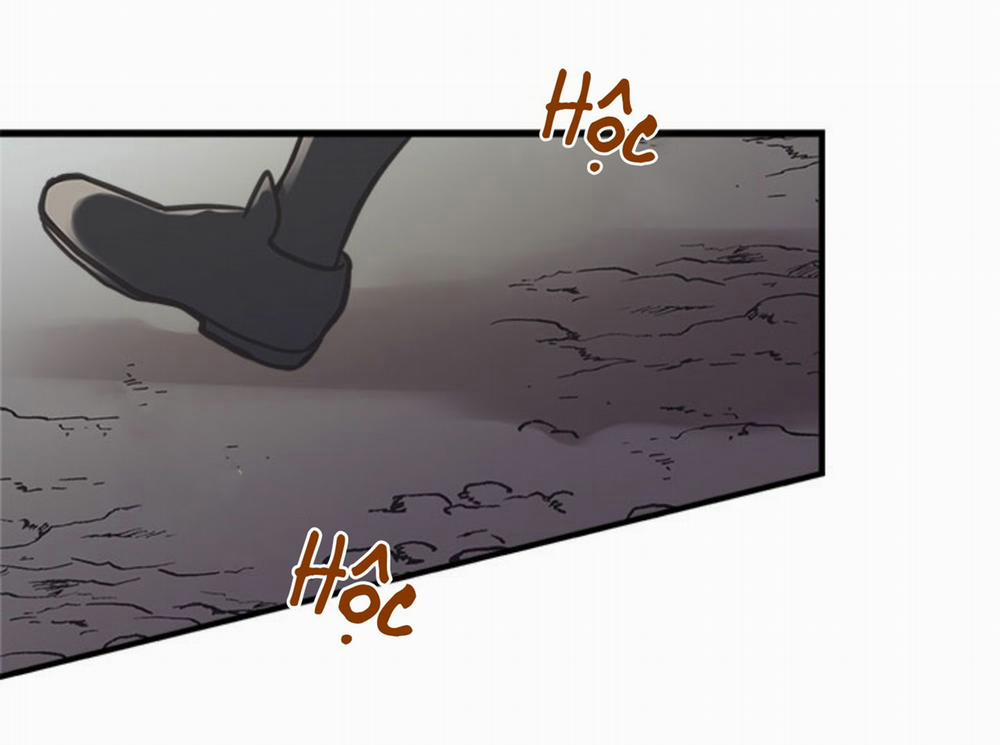 Chị Tôi Đã Nhặt Về Một Nam Chính Quyến Rũ 24 trang 8