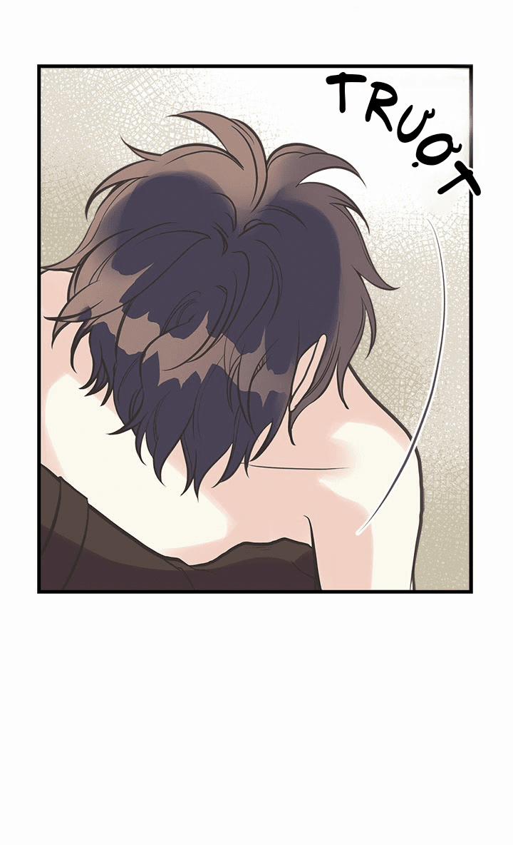 Chị Tôi Đã Nhặt Về Một Nam Chính Quyến Rũ 25 trang 13