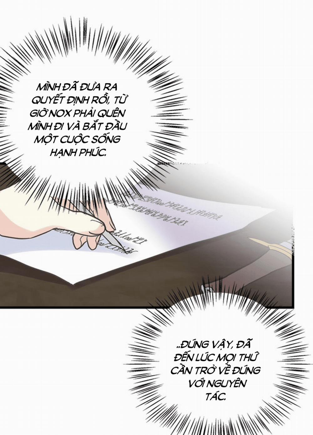 Chị Tôi Đã Nhặt Về Một Nam Chính Quyến Rũ 25 trang 43