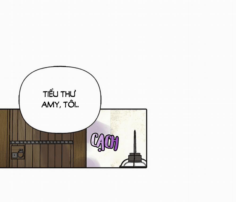 Chị Tôi Đã Nhặt Về Một Nam Chính Quyến Rũ 25 trang 47