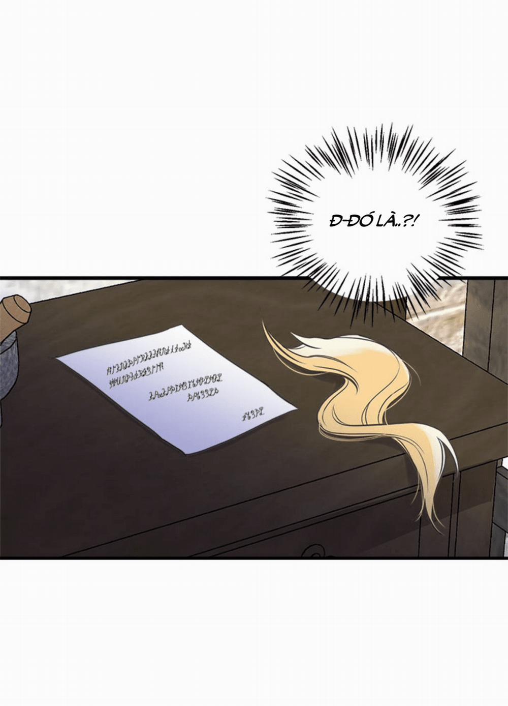 Chị Tôi Đã Nhặt Về Một Nam Chính Quyến Rũ 25 trang 50