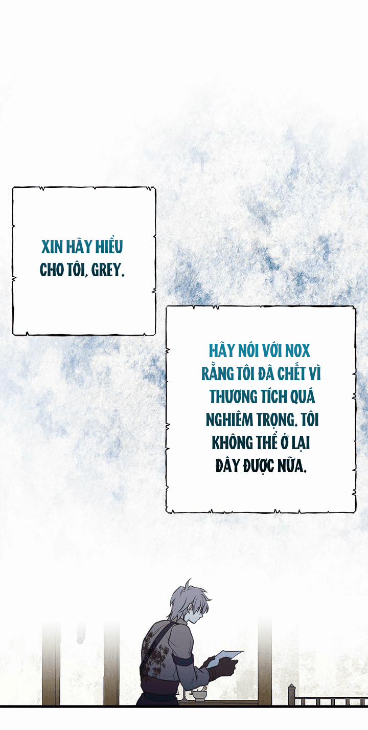 Chị Tôi Đã Nhặt Về Một Nam Chính Quyến Rũ 25 trang 51