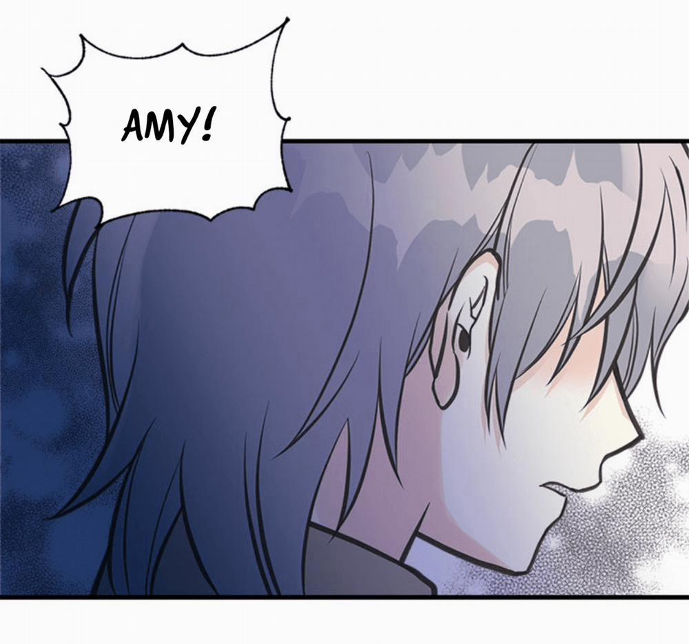 Chị Tôi Đã Nhặt Về Một Nam Chính Quyến Rũ 25 trang 52