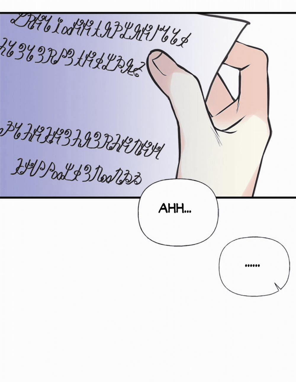 Chị Tôi Đã Nhặt Về Một Nam Chính Quyến Rũ 25 trang 55