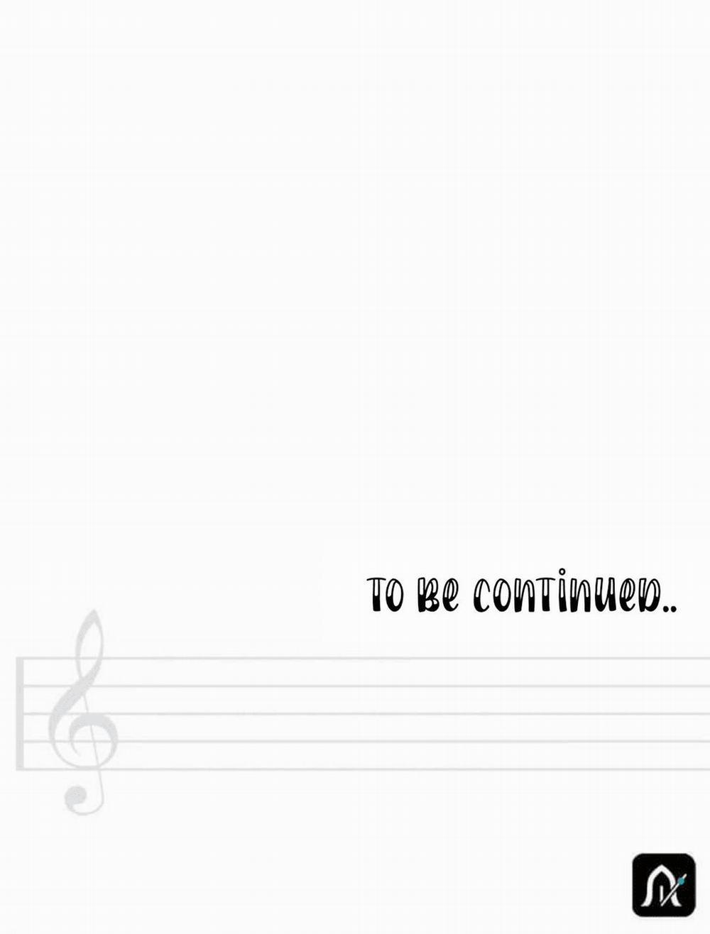 Chị Tôi Đã Nhặt Về Một Nam Chính Quyến Rũ 25 trang 57