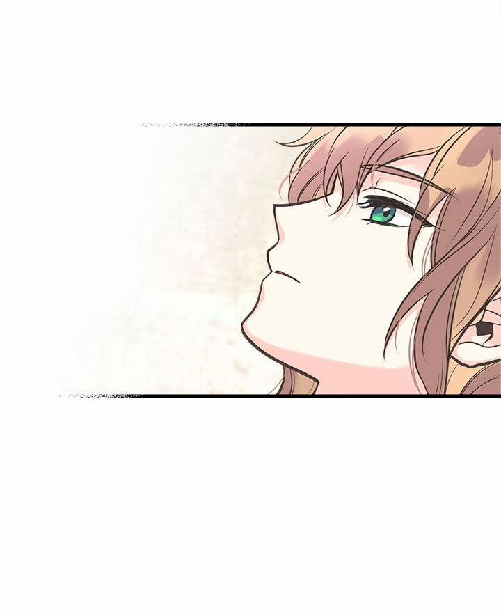 Chị Tôi Đã Nhặt Về Một Nam Chính Quyến Rũ 26 trang 2