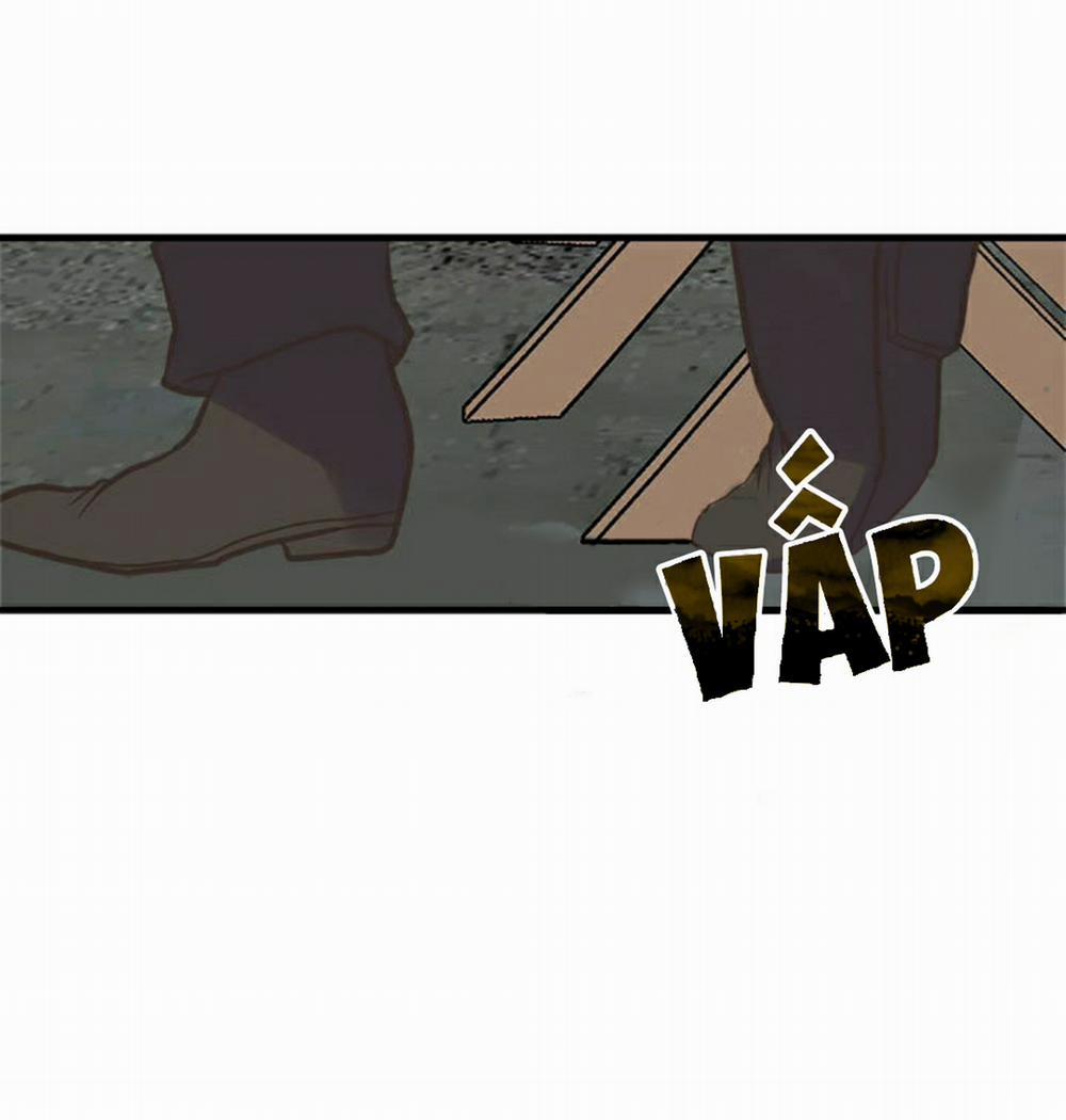 Chị Tôi Đã Nhặt Về Một Nam Chính Quyến Rũ 26 trang 37