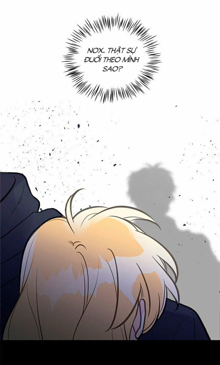 Chị Tôi Đã Nhặt Về Một Nam Chính Quyến Rũ 26 trang 55