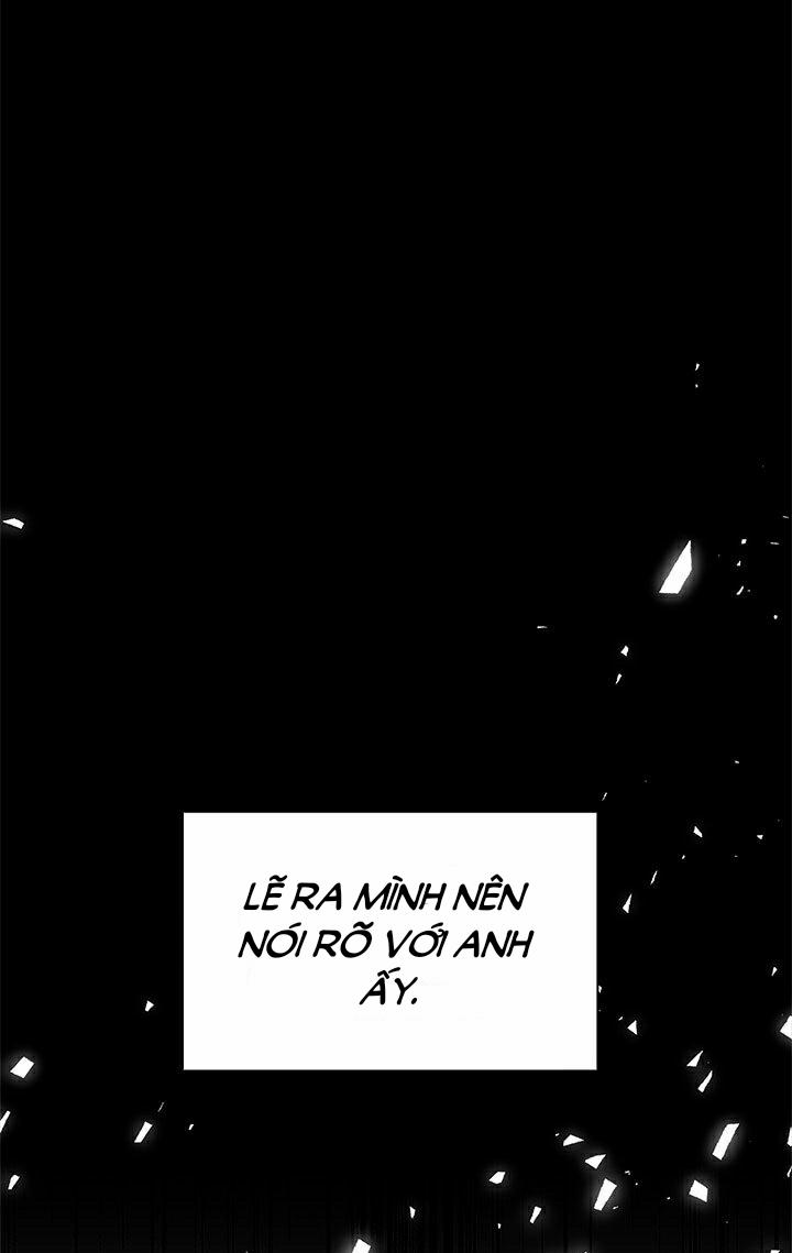 Chị Tôi Đã Nhặt Về Một Nam Chính Quyến Rũ 26 trang 56