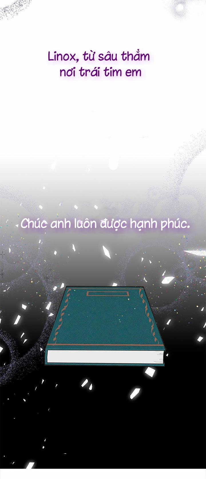 Chị Tôi Đã Nhặt Về Một Nam Chính Quyến Rũ 26 trang 59