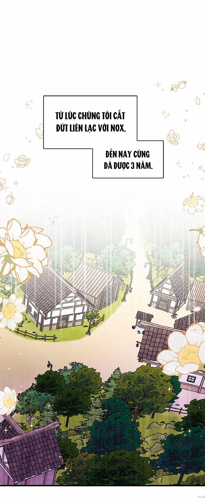 Chị Tôi Đã Nhặt Về Một Nam Chính Quyến Rũ 27 trang 2