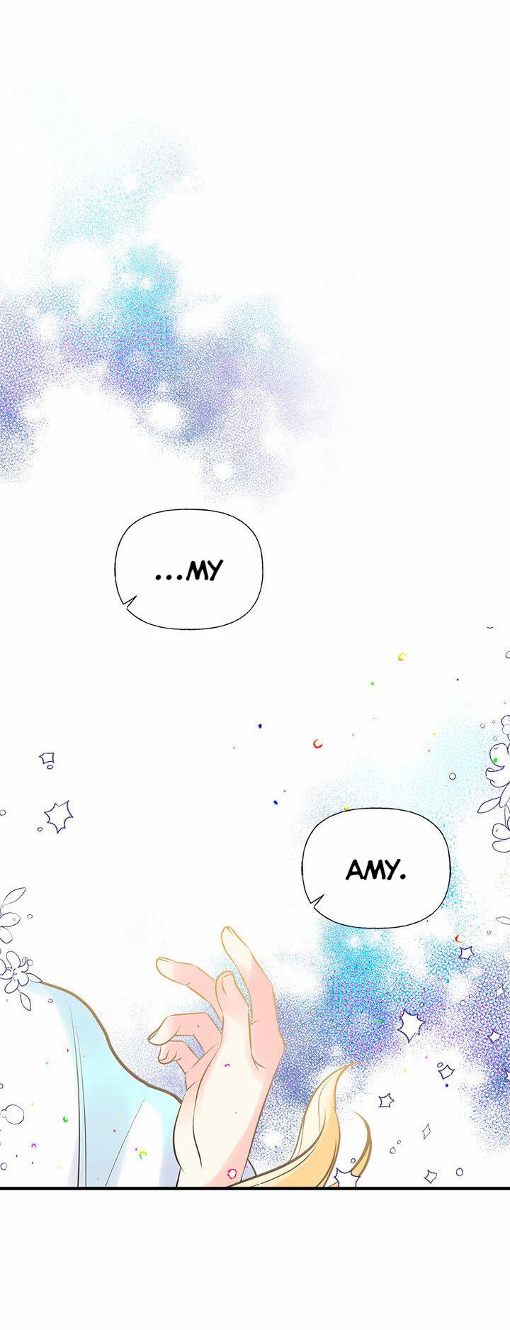 Chị Tôi Đã Nhặt Về Một Nam Chính Quyến Rũ 27 trang 41