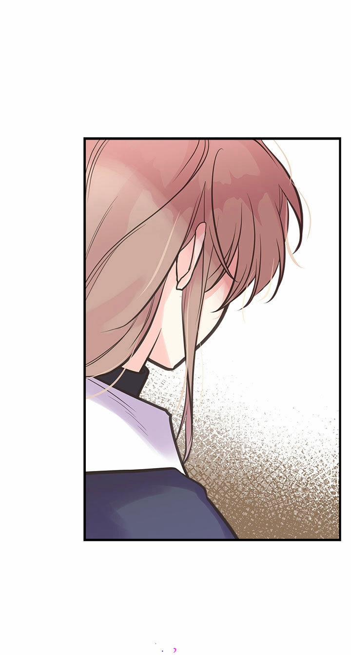 Chị Tôi Đã Nhặt Về Một Nam Chính Quyến Rũ 27 trang 53