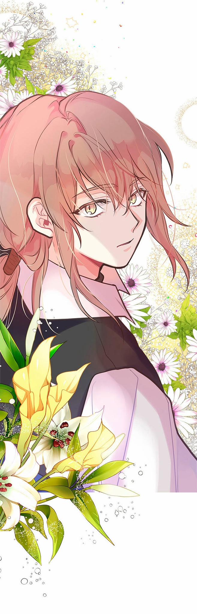 Chị Tôi Đã Nhặt Về Một Nam Chính Quyến Rũ 27 trang 54