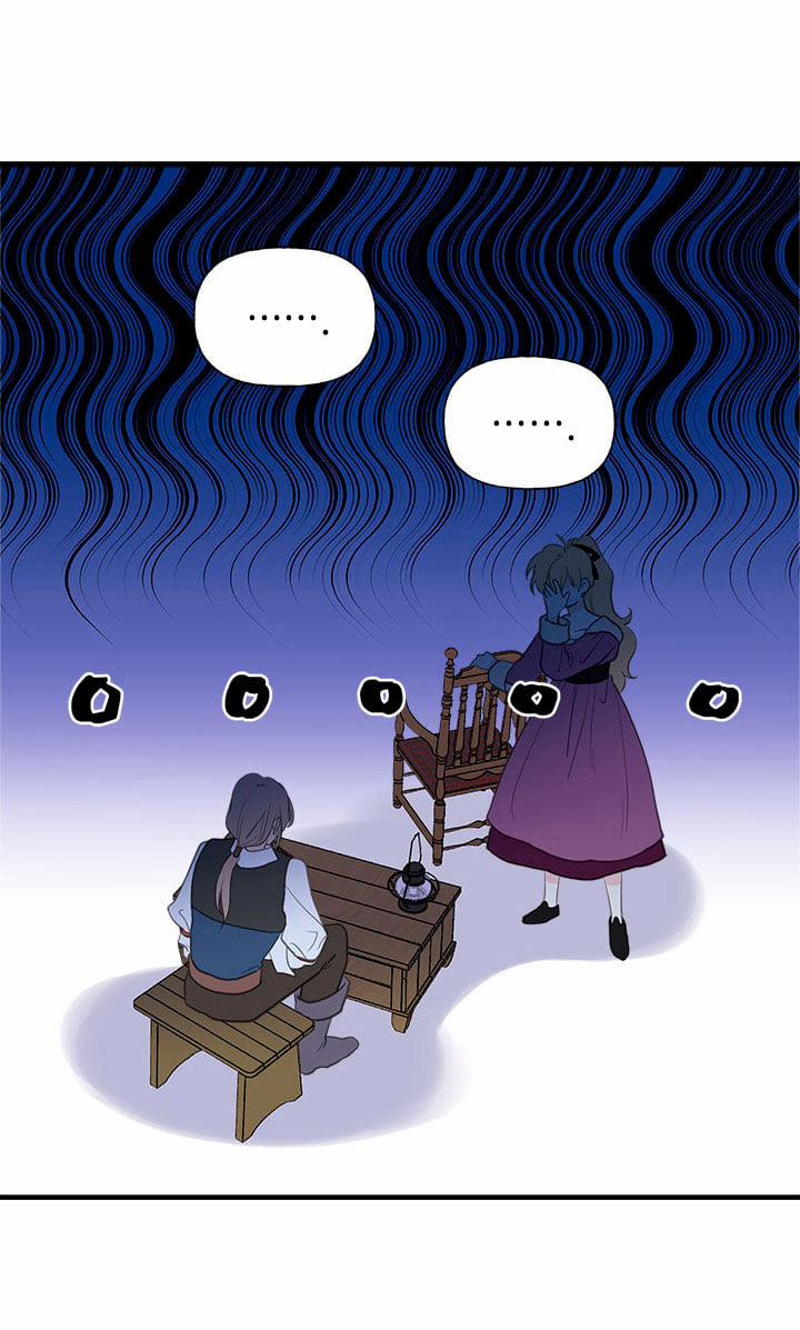 Chị Tôi Đã Nhặt Về Một Nam Chính Quyến Rũ 28 trang 2