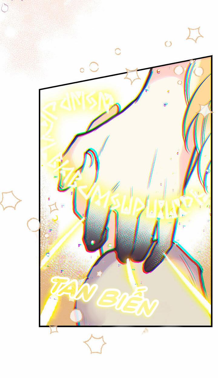 Chị Tôi Đã Nhặt Về Một Nam Chính Quyến Rũ 28 trang 30