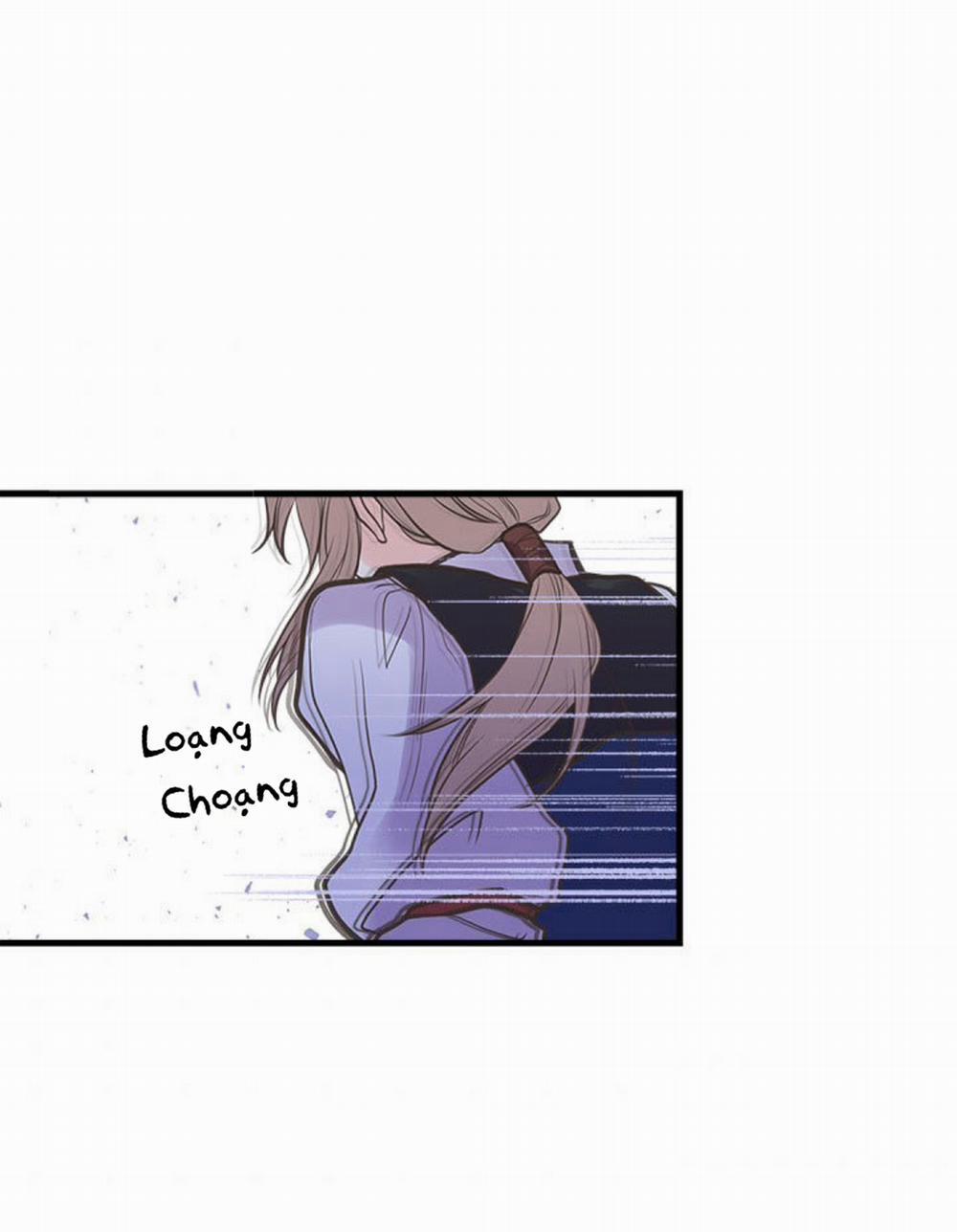 Chị Tôi Đã Nhặt Về Một Nam Chính Quyến Rũ 28 trang 47