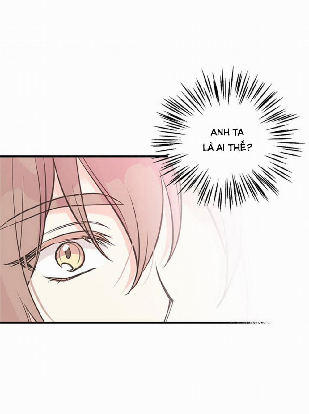 Chị Tôi Đã Nhặt Về Một Nam Chính Quyến Rũ 28 trang 53