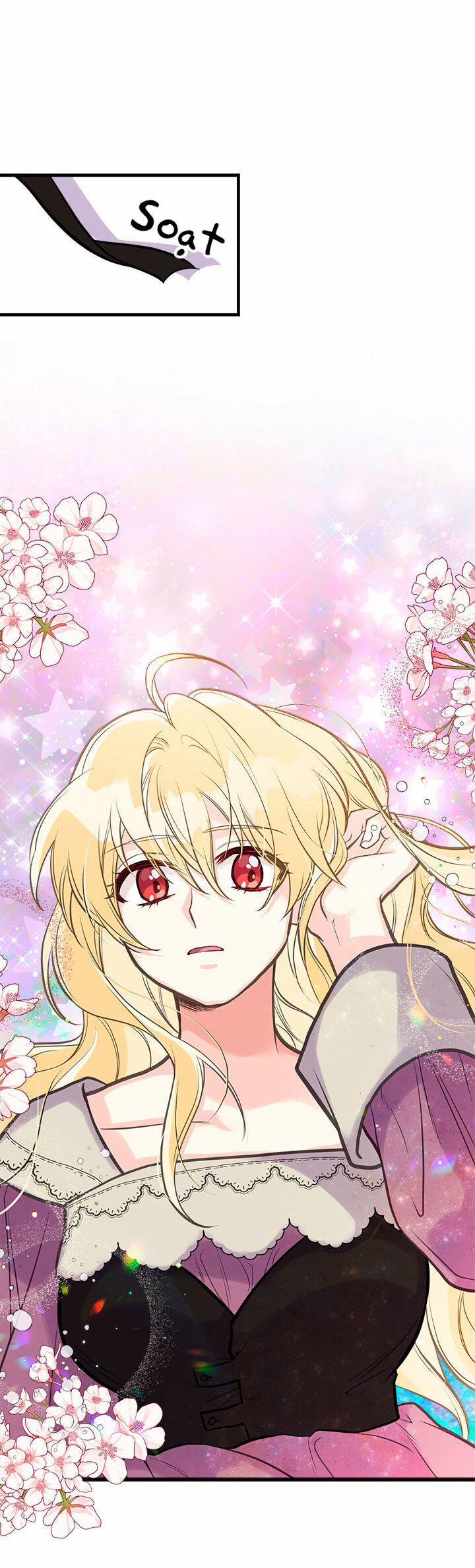 Chị Tôi Đã Nhặt Về Một Nam Chính Quyến Rũ 28 trang 54