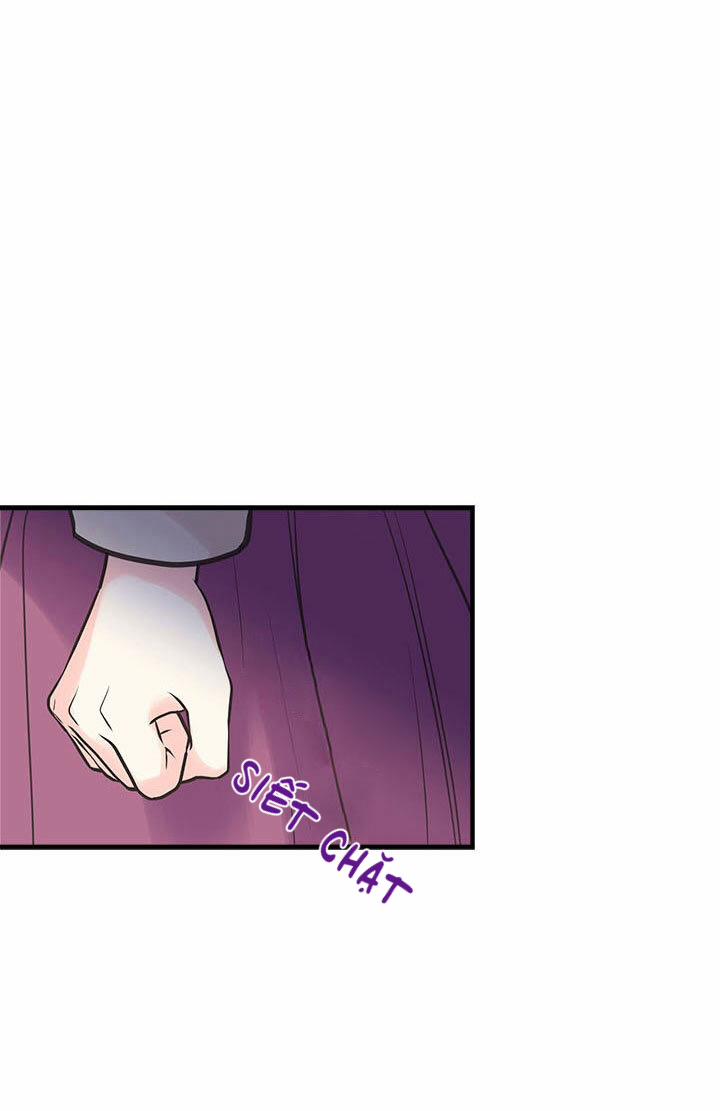 Chị Tôi Đã Nhặt Về Một Nam Chính Quyến Rũ 29 trang 21