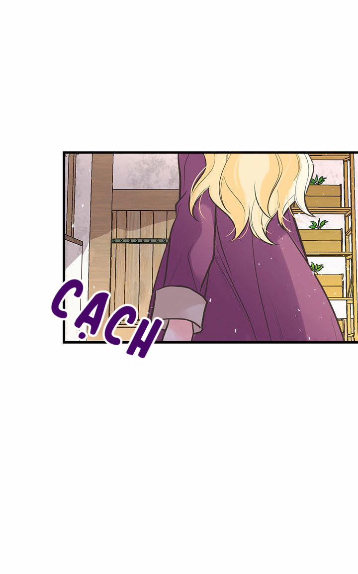 Chị Tôi Đã Nhặt Về Một Nam Chính Quyến Rũ 29 trang 26