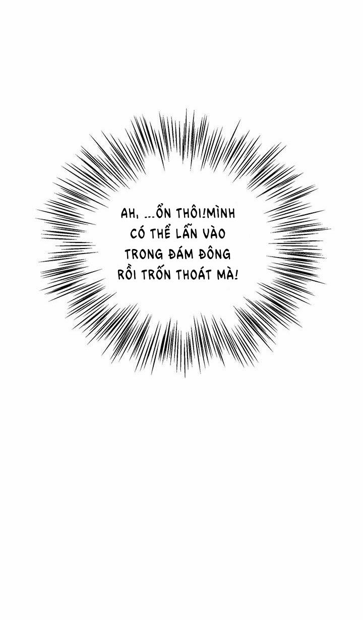 Chị Tôi Đã Nhặt Về Một Nam Chính Quyến Rũ 29 trang 29