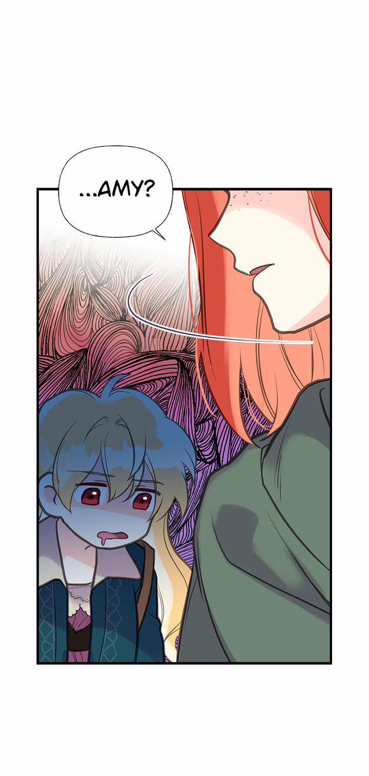 Chị Tôi Đã Nhặt Về Một Nam Chính Quyến Rũ 29 trang 38