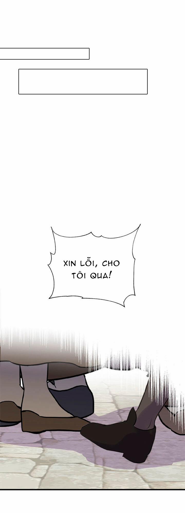 Chị Tôi Đã Nhặt Về Một Nam Chính Quyến Rũ 29 trang 54