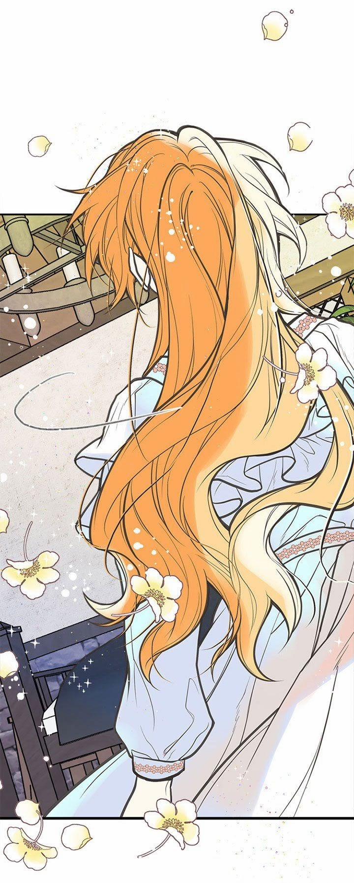 Chị Tôi Đã Nhặt Về Một Nam Chính Quyến Rũ 3 trang 10