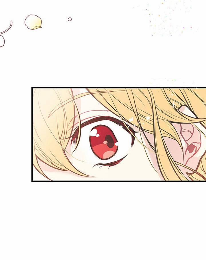 Chị Tôi Đã Nhặt Về Một Nam Chính Quyến Rũ 3 trang 11