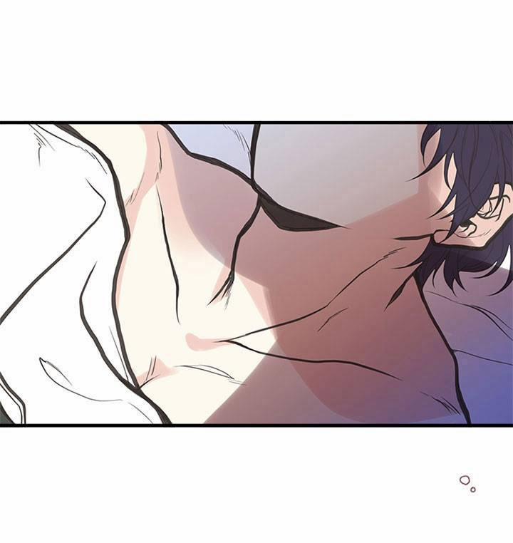 Chị Tôi Đã Nhặt Về Một Nam Chính Quyến Rũ 3 trang 12