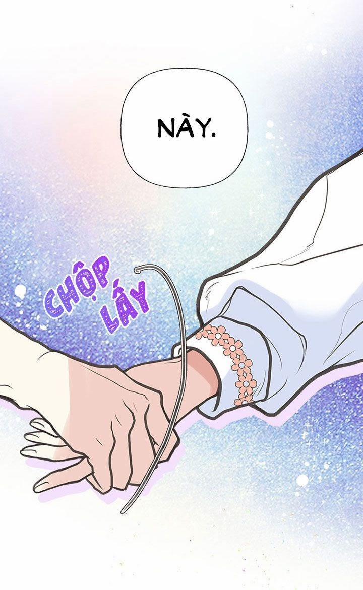 Chị Tôi Đã Nhặt Về Một Nam Chính Quyến Rũ 3 trang 21