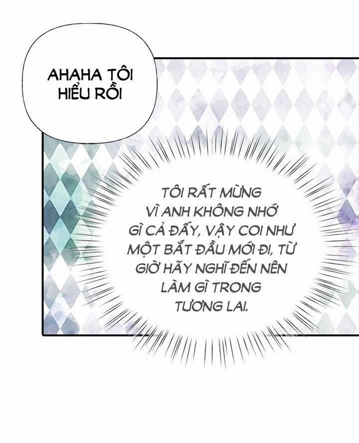 Chị Tôi Đã Nhặt Về Một Nam Chính Quyến Rũ 3 trang 39