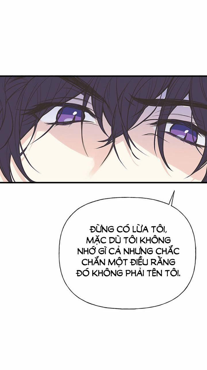 Chị Tôi Đã Nhặt Về Một Nam Chính Quyến Rũ 3 trang 42