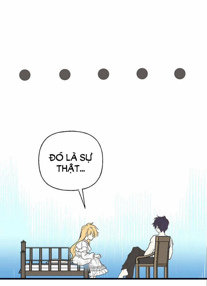 Chị Tôi Đã Nhặt Về Một Nam Chính Quyến Rũ 3 trang 48