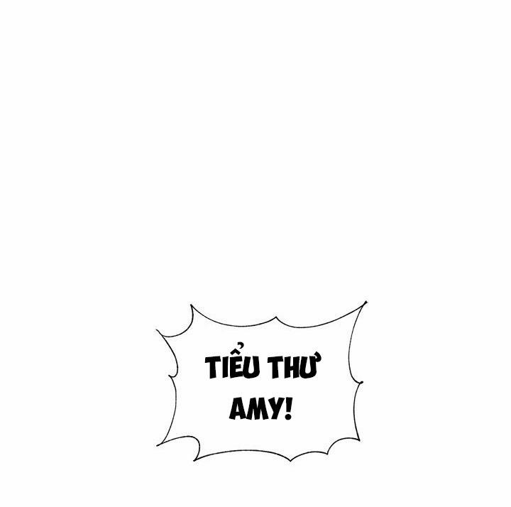 Chị Tôi Đã Nhặt Về Một Nam Chính Quyến Rũ 30 trang 52