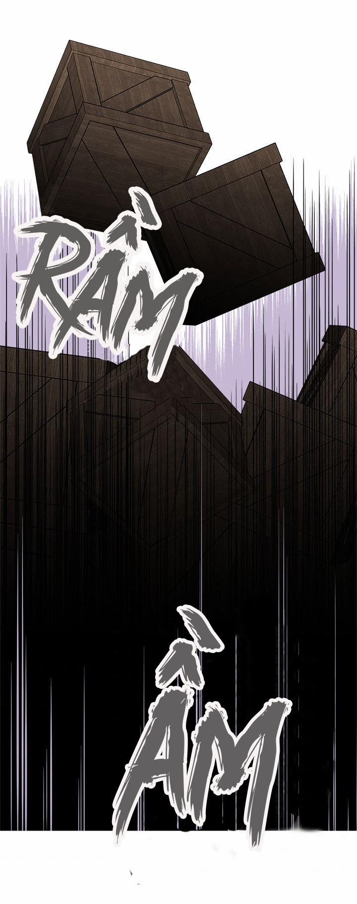 Chị Tôi Đã Nhặt Về Một Nam Chính Quyến Rũ 30 trang 54