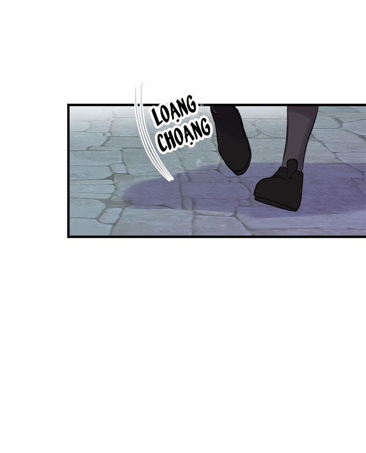 Chị Tôi Đã Nhặt Về Một Nam Chính Quyến Rũ 30 trang 58