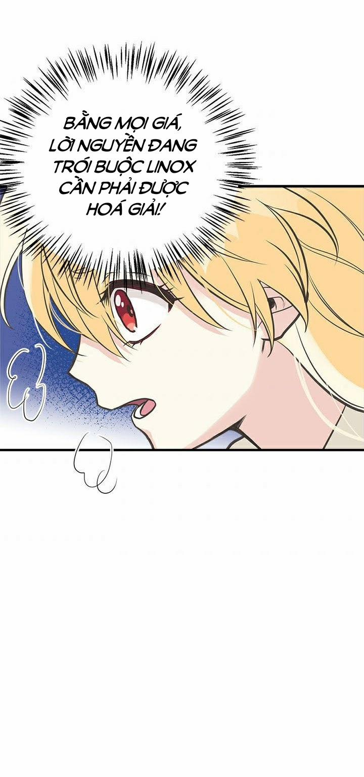 Chị Tôi Đã Nhặt Về Một Nam Chính Quyến Rũ 31 trang 54