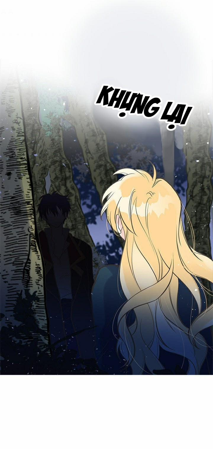 Chị Tôi Đã Nhặt Về Một Nam Chính Quyến Rũ 31 trang 56