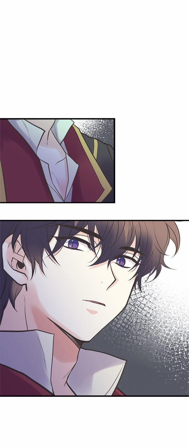 Chị Tôi Đã Nhặt Về Một Nam Chính Quyến Rũ 31 trang 57