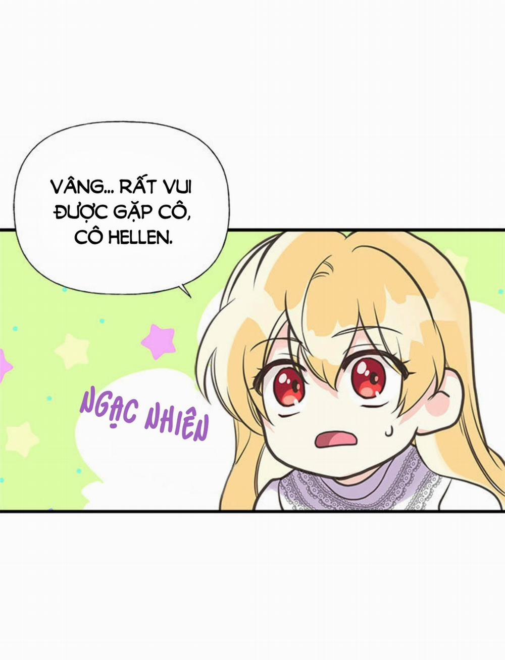 Chị Tôi Đã Nhặt Về Một Nam Chính Quyến Rũ 32 trang 28