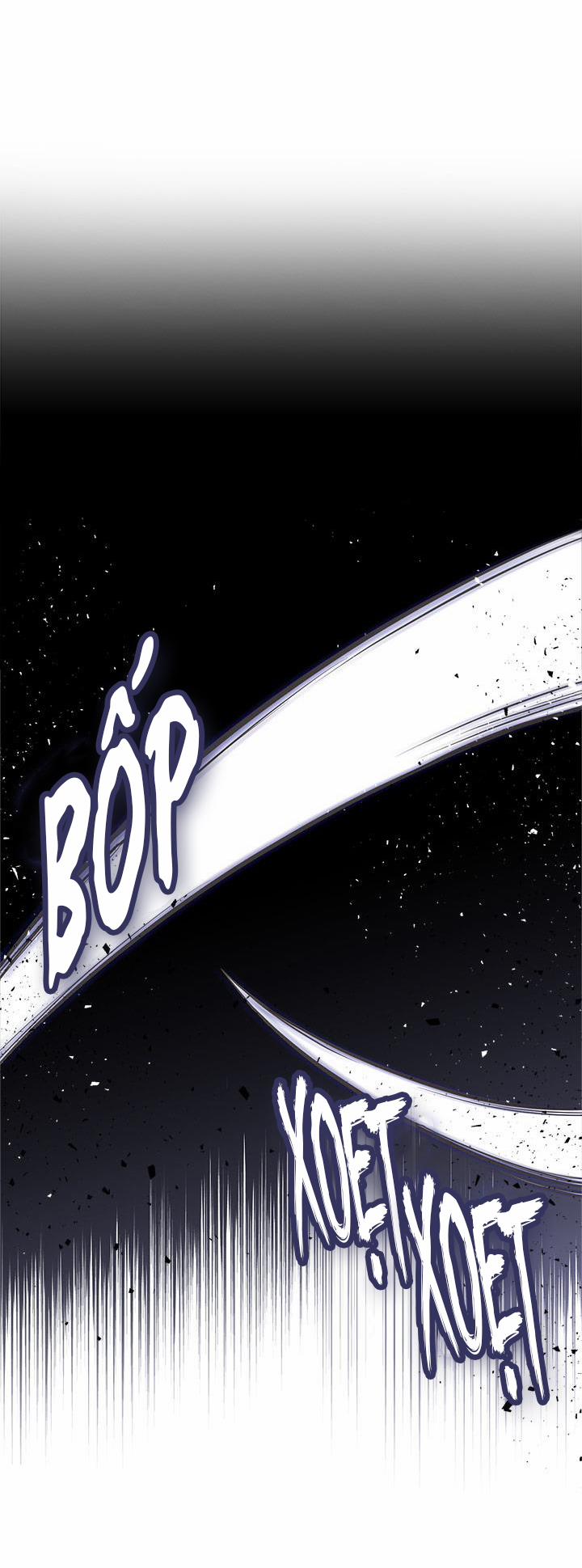 Chị Tôi Đã Nhặt Về Một Nam Chính Quyến Rũ 34 trang 27