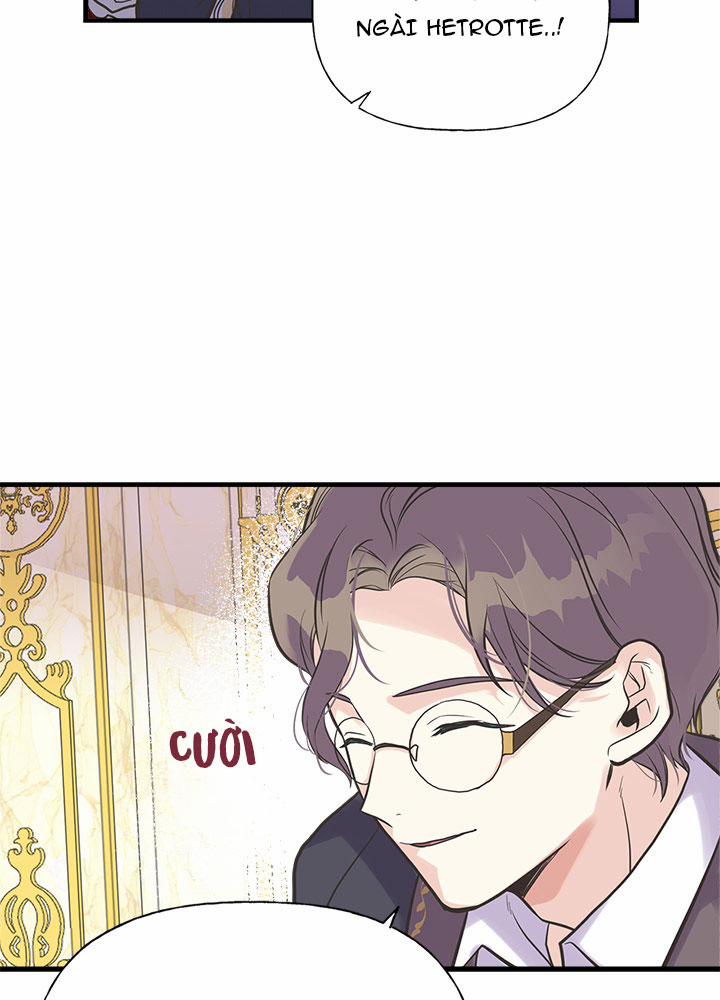 Chị Tôi Đã Nhặt Về Một Nam Chính Quyến Rũ 35 trang 11