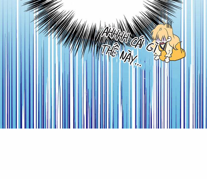 Chị Tôi Đã Nhặt Về Một Nam Chính Quyến Rũ 35 trang 27