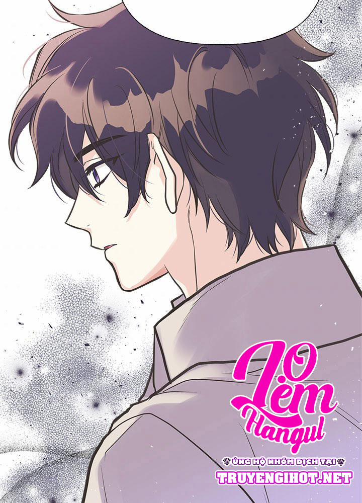 Chị Tôi Đã Nhặt Về Một Nam Chính Quyến Rũ 35 trang 40
