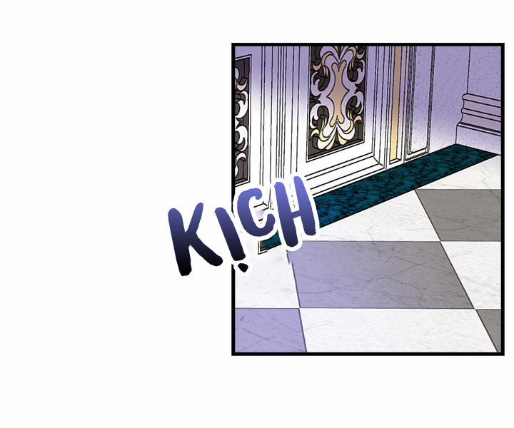 Chị Tôi Đã Nhặt Về Một Nam Chính Quyến Rũ 35 trang 47