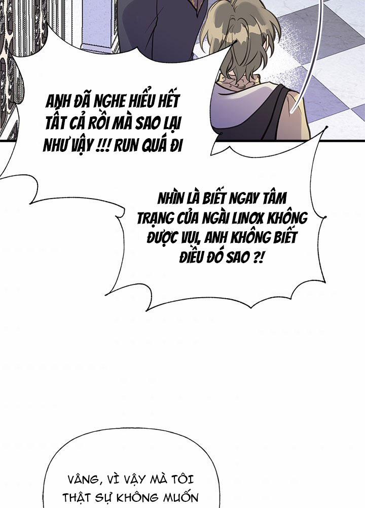 Chị Tôi Đã Nhặt Về Một Nam Chính Quyến Rũ 35 trang 49